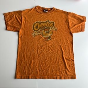 Hot Cheeto T-Shirt